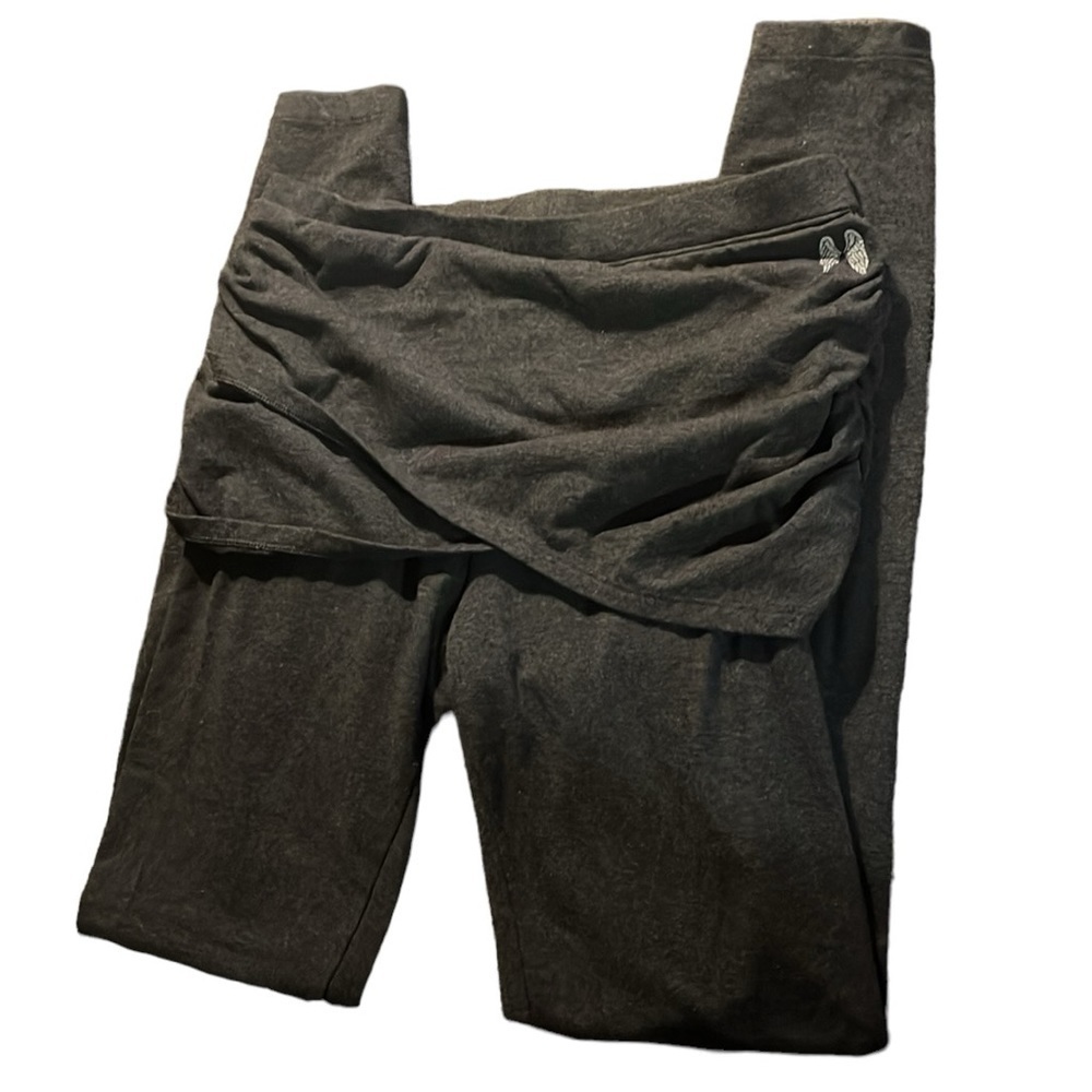 Victoria’s Secret  skorts/leggings Sz S/P